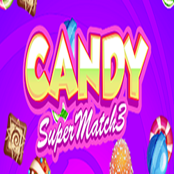 Candy Monster